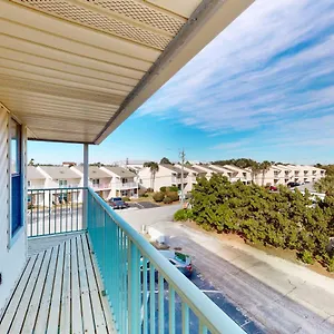sandprints-d2.hotels-destin.com/