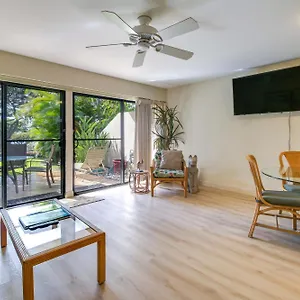 kihei-condo-w-resort-amenities-walk-to-beach.hotelsinhawaii.org/