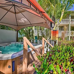 kailua-kona-efficiency-studio-walk-to-beach.hotelsinhawaii.org/